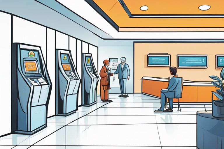 What are the potential benefits of using chatGPT and AI for streamlining the client onboarding process in banking?, What are the potential benefits of using chatGPT and AI for streamlining the client onboarding process in banking?