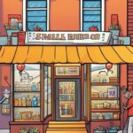 A Guide To Securing Small Business Loans And Lines Of Credit Using AI Chatbots, A Guide To Securing Small Business Loans And Lines Of Credit Using AI Chatbots