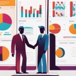 How can ChatGPT enhance the customer experience during the client onboarding process in the banking industry?, How can ChatGPT enhance the customer experience during the client onboarding process in the banking industry?
