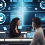 How to use data and analytics to continuously improve your email conversion rates?, How to use data and analytics to continuously improve your email conversion rates?