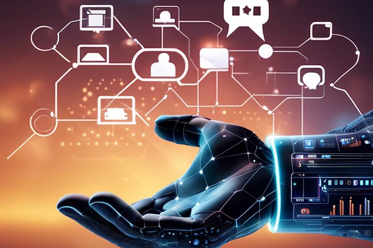 How can integrating ChatGPT with your CRM system boost customer engagement for your startup?, How can integrating ChatGPT with your CRM system boost customer engagement for your startup?