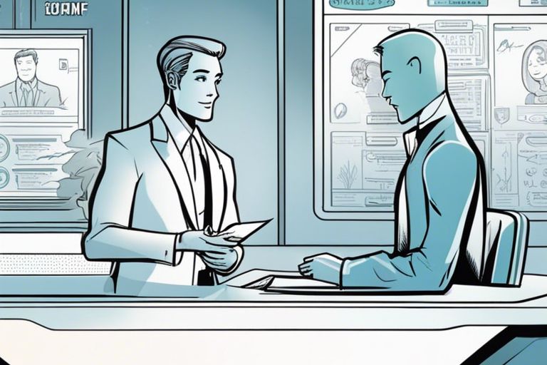 How can ChatGPT and AI improve the efficiency of client onboarding in the banking industry?, How can ChatGPT and AI improve the efficiency of client onboarding in the banking industry?