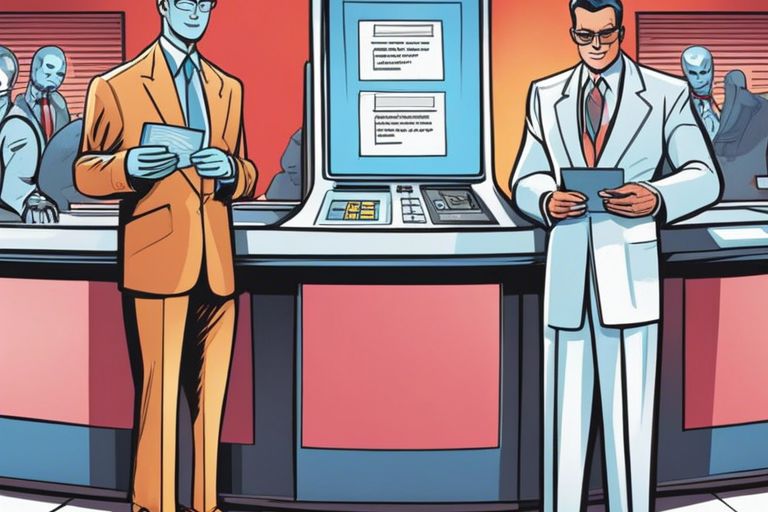 What are the key ways in which chatGPT and AI can reduce manual tasks and improve accuracy in client onboarding for banks?, What are the key ways in which chatGPT and AI can reduce manual tasks and improve accuracy in client onboarding for banks?