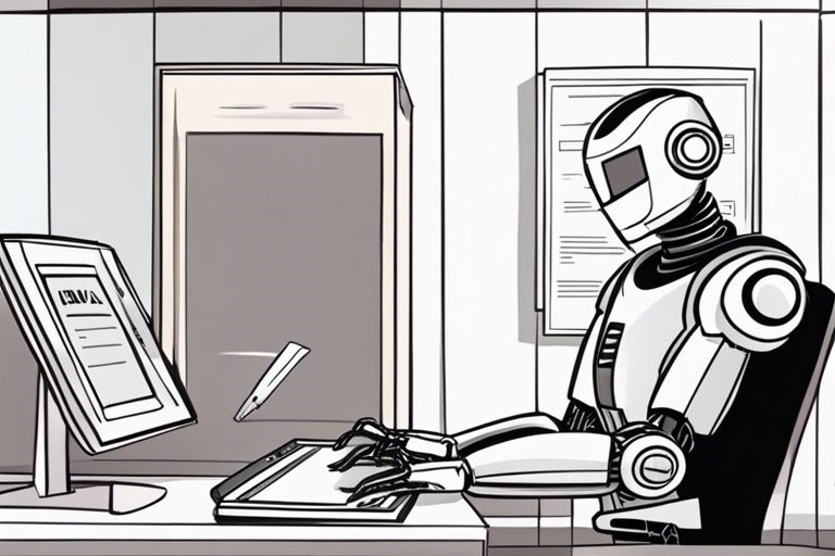How can chatGPT and AI improve the efficiency of client onboarding in the banking industry?, How can chatGPT and AI improve the efficiency of client onboarding in the banking industry?
