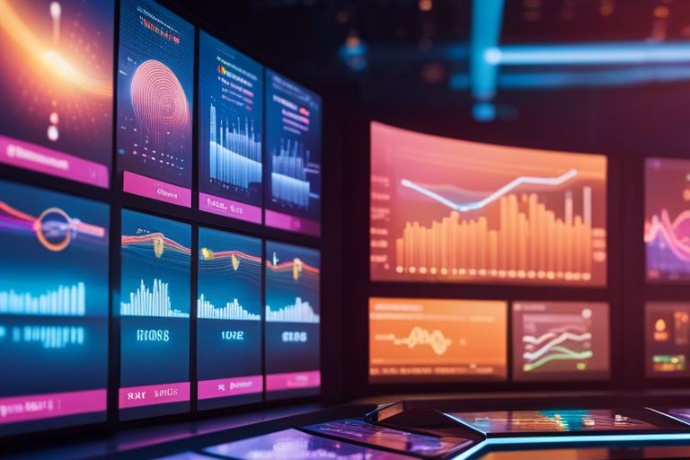 Can ChatGPT and CRM help startups optimize their marketing efforts and customer targeting strategies?, Can ChatGPT and CRM help startups optimize their marketing efforts and customer targeting strategies?