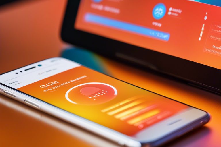 Can ChatGPT and CRM integration help startups streamline sales processes and improve conversion rates?, Can ChatGPT and CRM integration help startups streamline sales processes and improve conversion rates?