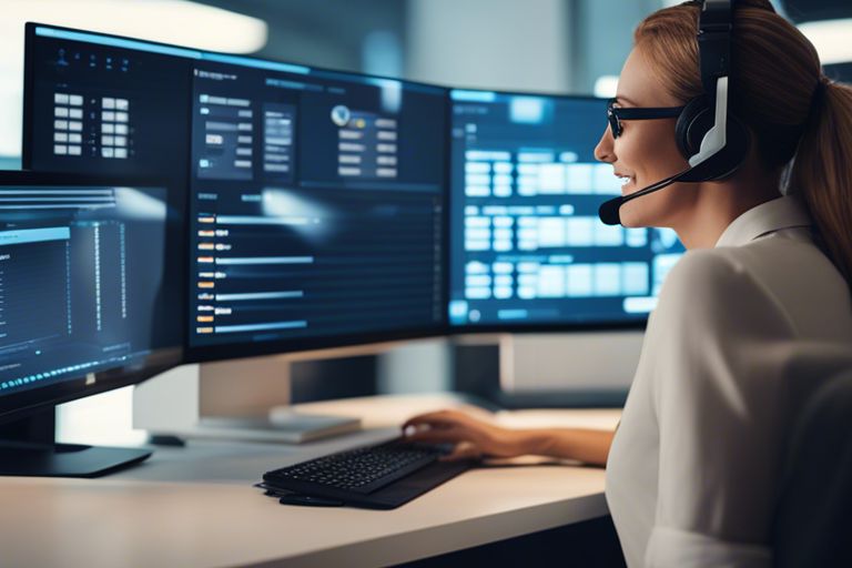How can ChatGPT and CRM integration streamline customer support and enhance customer satisfaction for startups?, How can ChatGPT and CRM integration streamline customer support and enhance customer satisfaction for startups?