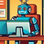 How can ChatGPT enhance the customer experience during the client onboarding process in the banking industry?, How can ChatGPT enhance the customer experience during the client onboarding process in the banking industry?