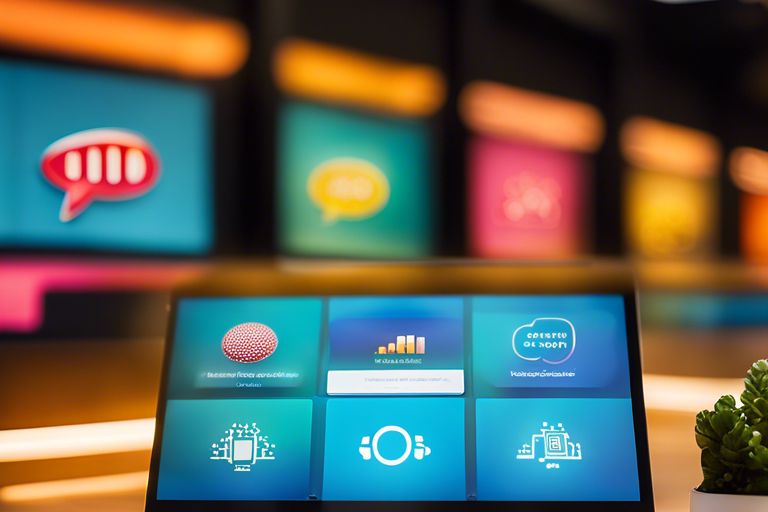 Is incorporating ChatGPT into a CRM system beneficial for startups in managing customer interactions?, Is incorporating ChatGPT into a CRM system beneficial for startups in managing customer interactions?