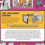 , What Role Does Website Design Play In Enhancing Online Banking Solutions?