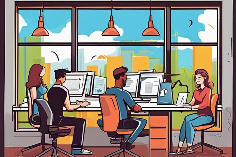 Is Hiring a Digital Marketing Agency Essential for Lead Generation for Startups?, Is Hiring a Digital Marketing Agency Essential for Lead Generation for Startups?