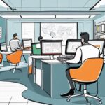 , What SEO Techniques Should HealthTech Startups Implement Early On?