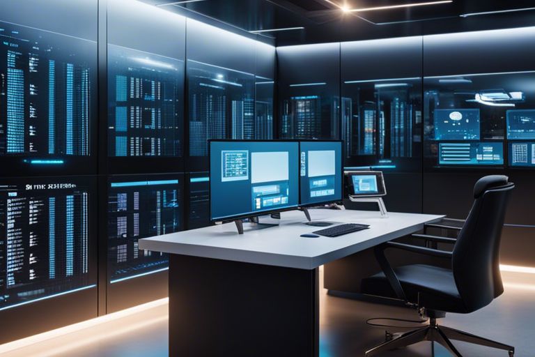In what ways can ChatGPT and CRM collaboration improve data management and customer communication for growing startups?, In what ways can ChatGPT and CRM collaboration improve data management and customer communication for growing startups?