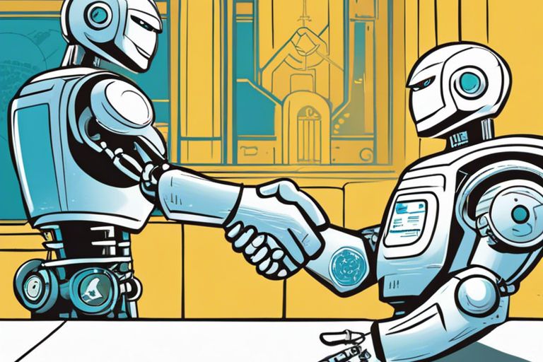 How can ChatGPT and AI ensure compliance and security in the client onboarding process in the banking industry?, How can ChatGPT and AI ensure compliance and security in the client onboarding process in the banking industry?