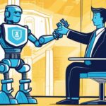 Cutting Costs - Managing Business Checking And Savings Accounts With AI Chatbot, Cutting Costs – Managing Business Checking And Savings Accounts With AI Chatbot