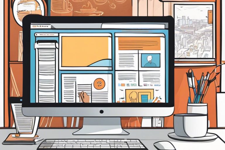 What Makes Online Website Builders an Essential Tool for Agencies Looking to Provide High-Quality and Customized Websites for their Clients?, What Makes Online Website Builders an Essential Tool for Agencies Looking to Provide High-Quality and Customized Websites for their Clients?