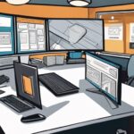 How Online Website Builders Can Help Agencies differentiate their Services and Stand Out in a Competitive Market., How Online Website Builders Can Help Agencies differentiate their Services and Stand Out in a Competitive Market.