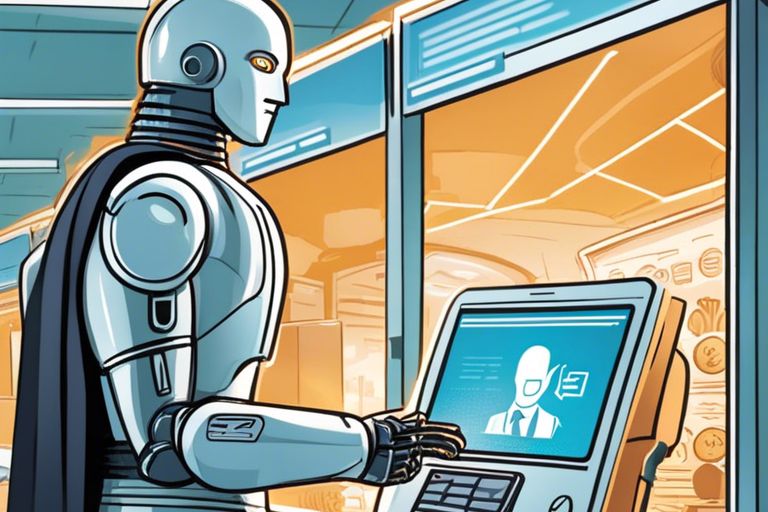 How can chatGPT and AI technology help banks to enhance customer experience during the onboarding process?, How can chatGPT and AI technology help banks to enhance customer experience during the onboarding process?