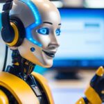 What are the potential benefits of using chatGPT and AI for streamlining the client onboarding process in banking?, What are the potential benefits of using chatGPT and AI for streamlining the client onboarding process in banking?