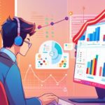 How can storytelling in emails boost your conversion rates?, How can storytelling in emails boost your conversion rates?