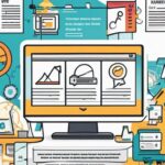 What are the Advantages of Agencies Incorporating Online Website Builders into their Service Offerings for Clients?, What are the Advantages of Agencies Incorporating Online Website Builders into their Service Offerings for Clients?