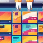 How can you use storytelling to create a compelling sales page or pitch?, How can you use storytelling to create a compelling sales page or pitch?