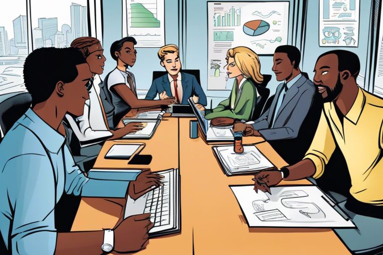 What Role Can a Marketing Agency Play in Generating Quality Leads for Small Businesses?, What Role Can a Marketing Agency Play in Generating Quality Leads for Small Businesses?