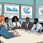 Mastering Cash Flow Management - Leveraging AI Chatbots For Small Businesses And Startups, Mastering Cash Flow Management – Leveraging AI Chatbots For Small Businesses And Startups
