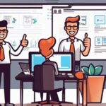 Seamless Financial Transactions - The Benefits Of An Online Banking Platform, Seamless Financial Transactions – The Benefits Of An Online Banking Platform