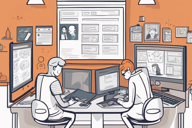 Are Online Website Builders a Game Changer for Agency Businesses?, Are Online Website Builders a Game Changer for Agency Businesses?