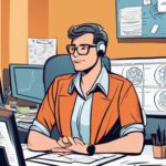 What Role Can a Marketing Agency Play in Generating Quality Leads for Small Businesses?, What Role Can a Marketing Agency Play in Generating Quality Leads for Small Businesses?
