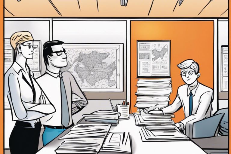 Why Should Small Businesses and Startups Consider Outsourcing Lead Generation to a Marketing Agency?, Why Should Small Businesses and Startups Consider Outsourcing Lead Generation to a Marketing Agency?