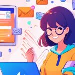 What&rsquo;s the optimal email length for keeping readers engaged and ready to convert?, What&rsquo;s the optimal email length for keeping readers engaged and ready to convert?