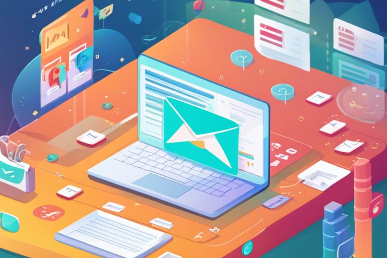 What strategies can you use to personalize your emails for better engagement?, What strategies can you use to personalize your emails for better engagement?