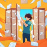 How can you write emails that overcome objections and foster trust?, How can you write emails that overcome objections and foster trust?