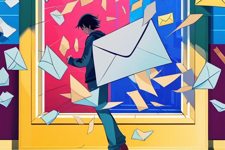 What are some proven tactics for overcoming common objections and resistance in your email content?, What are some proven tactics for overcoming common objections and resistance in your email content?