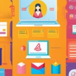 What are the key elements of a high-converting sales page or pitch?, What are the key elements of a high-converting sales page or pitch?