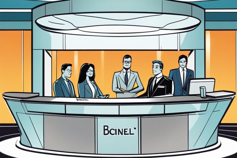 How can ChatGPT enhance the customer experience during the client onboarding process in the banking industry?, How can ChatGPT enhance the customer experience during the client onboarding process in the banking industry?