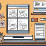 How To Streamline Customer Relationships With CRM Software, How To Streamline Customer Relationships With CRM Software