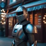 10 Steps To Building Wealth With AI Chatbot Supported Business Savings Accounts, 10 Steps To Building Wealth With AI Chatbot Supported Business Savings Accounts