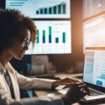 Enhancing Online And In-Person Transactions With Merchant Services And AI Chatbots, Enhancing Online And In-Person Transactions With Merchant Services And AI Chatbots