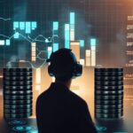 Enhancing Online And In-Person Transactions With Merchant Services And AI Chatbots, Enhancing Online And In-Person Transactions With Merchant Services And AI Chatbots