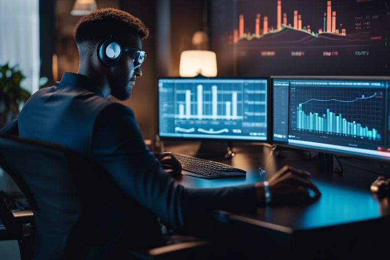 How Can AI Chatbots Help Small Businesses With Financial Planning?, How Can AI Chatbots Help Small Businesses With Financial Planning?