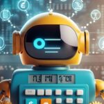 How Can AI Chatbots Transform The Startup Incubator Experience?, How Can AI Chatbots Transform The Startup Incubator Experience?
