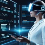, How To Start An AI Video Editing Service – Tips For Beginners