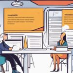 How can you use psychological triggers to enhance email conversions?, How can you use psychological triggers to enhance email conversions?