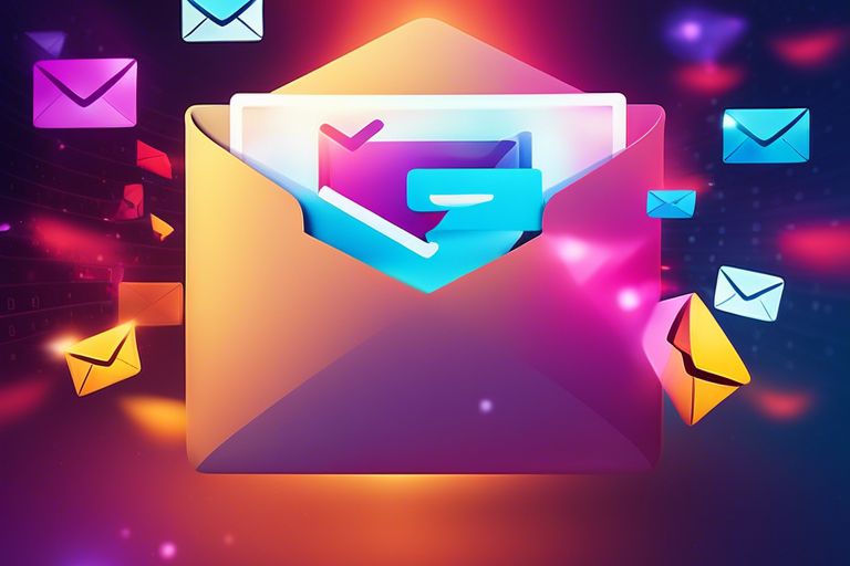 How can you use psychological triggers to enhance email conversions?, How can you use psychological triggers to enhance email conversions?