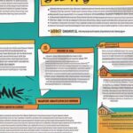 How often should you A/B test your emails to improve conversions?, How often should you A/B test your emails to improve conversions?