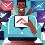 How often should you A/B test your emails to improve conversions?, How often should you A/B test your emails to improve conversions?