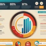 Automating Your Success - The Key To Efficient Business Operations, Automating Your Success – The Key To Efficient Business Operations
